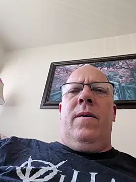 WorthingtonM3 online show from 06-18-26, 04:55