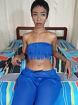 Snapshot of TinnaPeyton chatting on 05-27-26, 05:32 TinnaPeyton online show from 05-27-26, 05:32