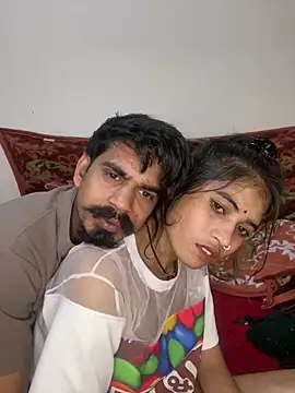 LOVELUST02 online show from 02-26-26, 07:24