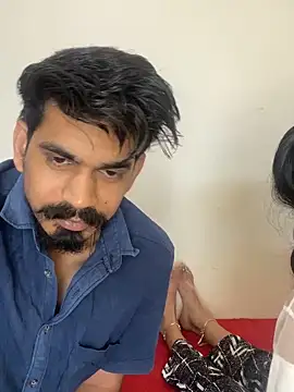 LOVELUST02 online show from 02-27-26, 07:41