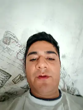 Hugaldo11 online show from 05-09-26, 10:48