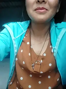 rinrin7700 online show from 04-09-26, 02:44