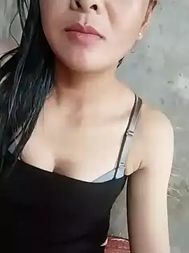 rinrin7700 online show from 04-14-26, 08:31