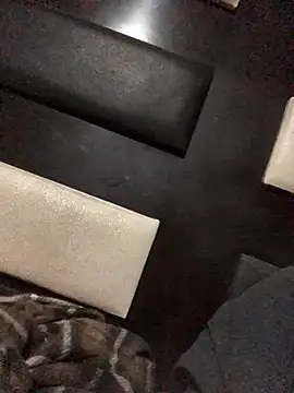 Snapshot of Elsolo2 chatting on 03-13-26, 05:58 Elsolo2 online show from 03-13-26, 05:58