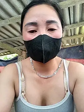 Snapshot of zanh99 chatting on 02-25-26, 06:34 zanh99 online show from 02-25-26, 06:34