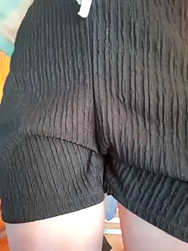 Snapshot of zanh99 chatting on 02-26-26, 01:48 zanh99 online show from 02-26-26, 01:48