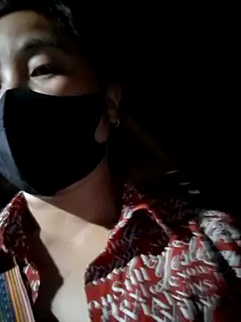 Snapshot of zanh99 chatting on 03-02-26, 10:11 zanh99 online show from 03-02-26, 10:11