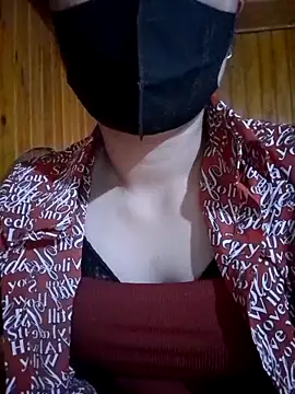 Snapshot of zanh99 chatting on 03-03-26, 12:17 zanh99 online show from 03-03-26, 12:17