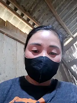 Snapshot of zanh99 chatting on 03-06-26, 04:53 zanh99 online show from 03-06-26, 04:53