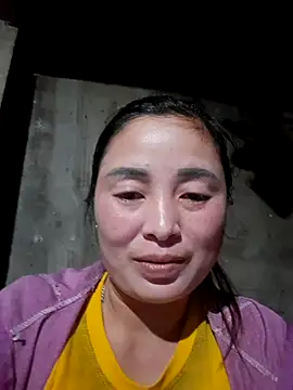 Snapshot of zanh99 chatting on 03-10-26, 01:16 zanh99 online show from 03-10-26, 01:16