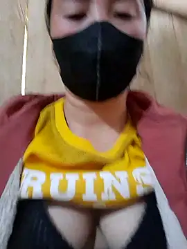 Snapshot of zanh99 chatting on 03-12-26, 03:34 zanh99 online show from 03-12-26, 03:34