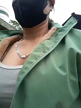 Snapshot of zanh99 chatting on 03-14-26, 01:23 zanh99 online show from 03-14-26, 01:23