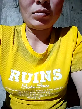 zanh99 online show from 04-22-26, 01:45