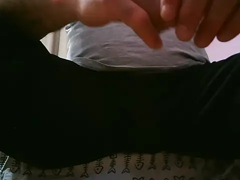 pglsmm online show from 03-30-26, 05:36