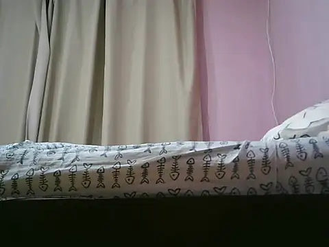 pglsmm online show from 04-24-26, 10:34