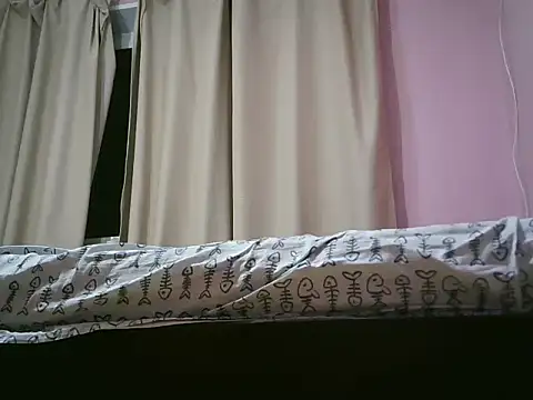 pglsmm online show from 04-26-26, 08:17