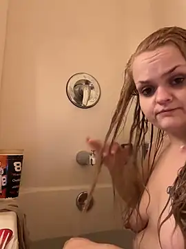 DaddysLakieBaby online show from 03-10-26, 04:06