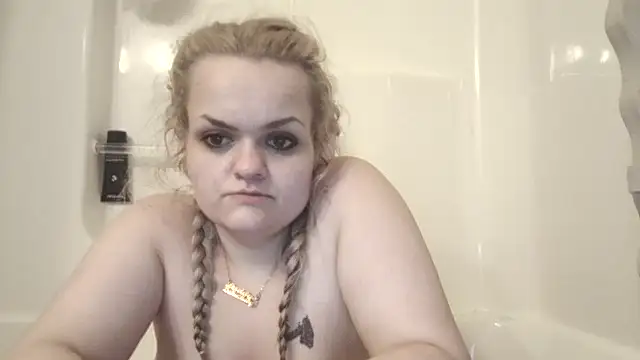 DaddysLakieBaby online show from 05-08-26, 07:14