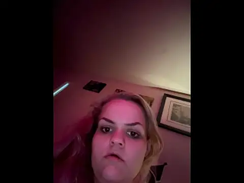 DaddysLakieBaby online show from 05-19-26, 01:06