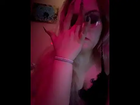 DaddysLakieBaby online show from 05-25-26, 12:55
