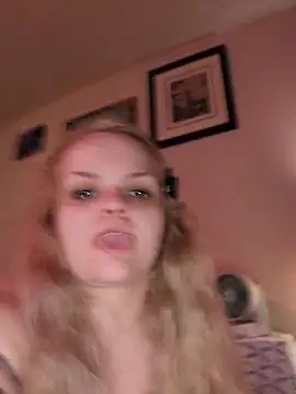 DaddysLakieBaby online show from 06-11-26, 01:20