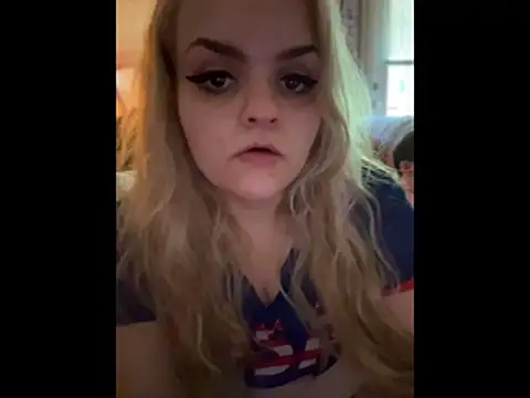 DaddysLakieBaby online show from 06-17-26, 11:23