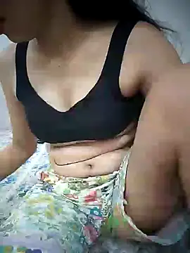 NeetuKumri online show from 07-03-26, 04:57