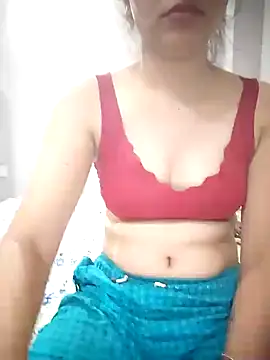 NeetuKumri online show from 07-30-26, 08:41