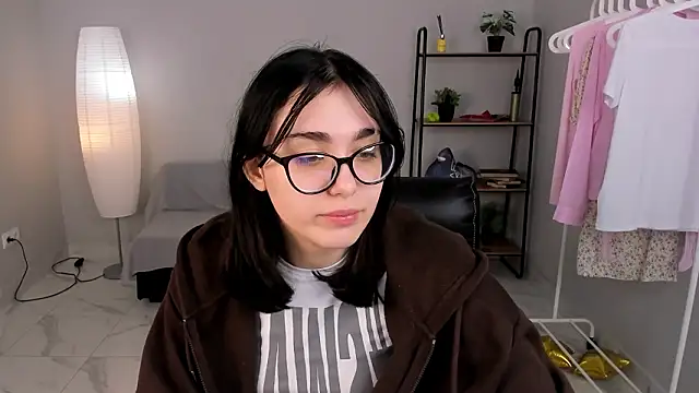 Bell Menis online show from 03-17-26, 11:46