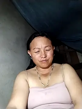 Lucie Fuzk online show from 04-20-26, 01:14