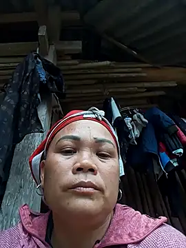 Heylen hooo online show from 02-25-26, 10:14