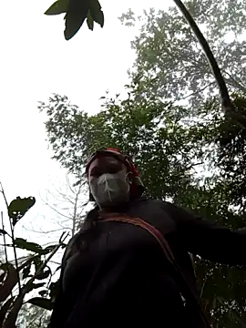 Heylen hooo online show from 03-21-26, 08:19