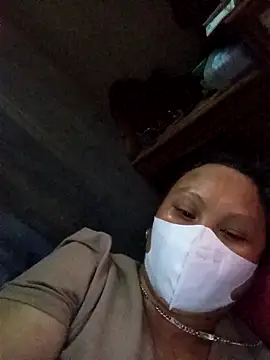 Heylen hooo online show from 04-22-26, 03:13