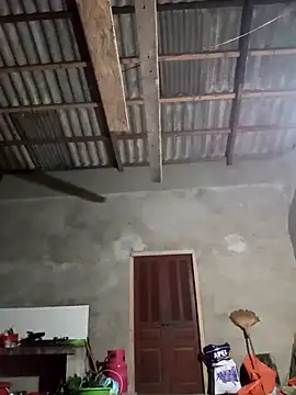 Heylen hooo online show from 04-26-26, 09:12