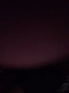 Snapshot of EricSwainn901 chatting on 03-13-26, 06:53 EricSwainn901 online show from 03-13-26, 06:53