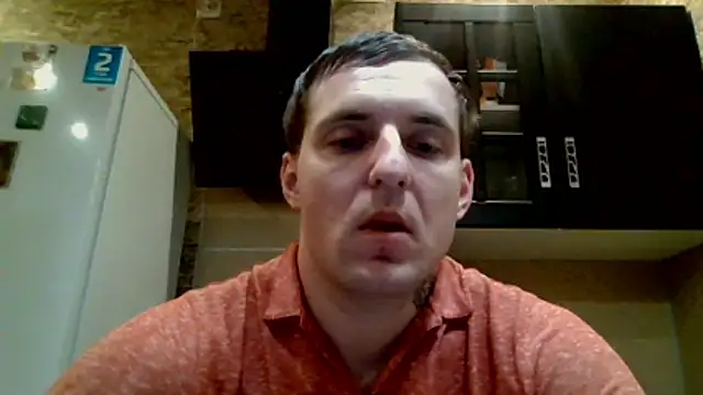 belamy john online show from 02-28-26, 05:47