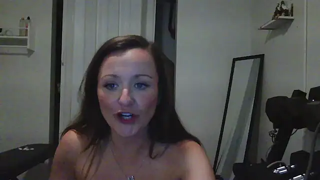 thenakedtrainer69 online show from 05-29-26, 06:17