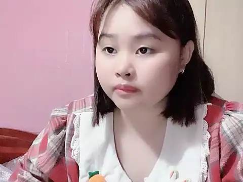 Vani568 online show from 02-27-26, 06:35