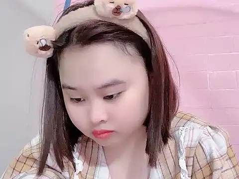 Vani568 online show from 03-05-26, 06:42