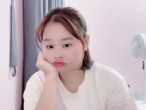 Vani568 online show from 03-13-26, 06:58