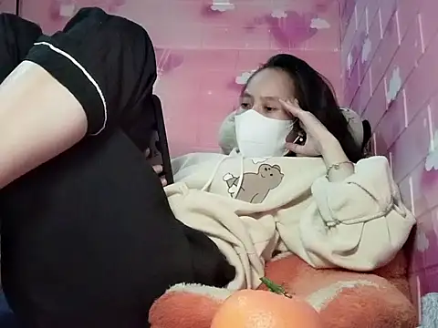 Angela203 online show from 03-23-26, 05:44