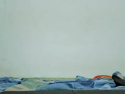 Angela203 online show from 04-26-26, 03:42