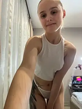 MissOdley online show from 03-15-26, 07:09