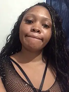 Snapshot of candy-95 chatting on 04-09-26, 04:12 candy-95 online show from 04-09-26, 04:12