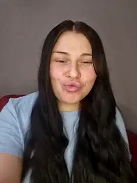 6Alice9 online show from 03-09-26, 04:44