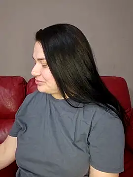 6Alice9 online show from 03-12-26, 05:08