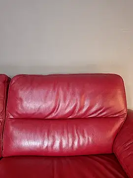 6Alice9 online show from 03-13-26, 04:35