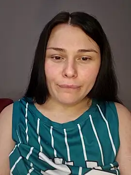 6Alice9 online show from 03-14-26, 04:34