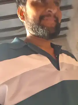 love493355 online show from 02-25-26, 10:25