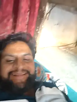 love493355 online show from 02-28-26, 10:16